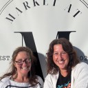 Waterfowl Festival adds Indigenous art, expanding Eastern Shore tradition