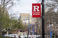 Rutgers awarded federal grant to train special education leaders
