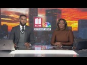 Georgia election results 2025 | Breaking them down