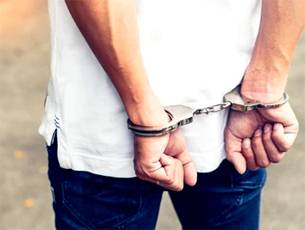 Kasaragod: Man arrested for seeking nude photos from schoolgirl on pretext of film offer