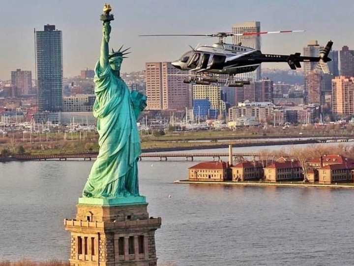 La guía definitiva: todo lo que tienes que saber para mudarse a la ciudad de Nueva York