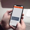 BSNL launches Student-exclusive 100 GB mobile plan on Children’s Day; offer valid for one month