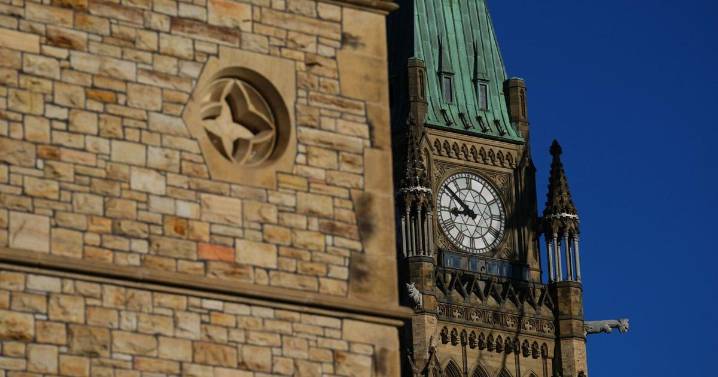 With the rise of AI 'slop,' Canada’s creative sector sets sights on licensing regime