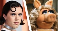 Cole Escola to Pen Miss Piggy Movie, Says Jennifer Lawrence