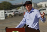 President Trump's testing plans for U.S. nuclear weapons won't include explosions, energy secretary says