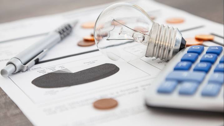 La inflación sigue al alza: sube una décima en octubre hasta el 3,1% y marca máximos del año