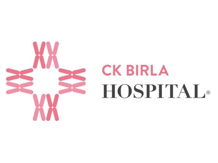 CK Birla Hospital Becomes Excellence for Robotic Orthopedic