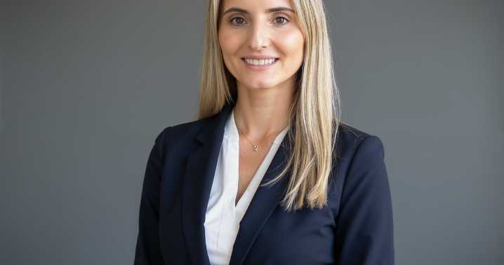 Assisted Living Locators opens Merrimac office