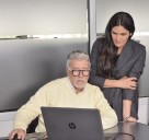 Otro logro: Santa Cruz digitaliza trámites de dominio e inhibiciones del Registro de la Propiedad Inmueble