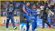 IPL 2026 Retention: You won’t believe how much MI paid for Shardul Thakur, Rutherford and Arjun Tendulkar, the amount is Rs…