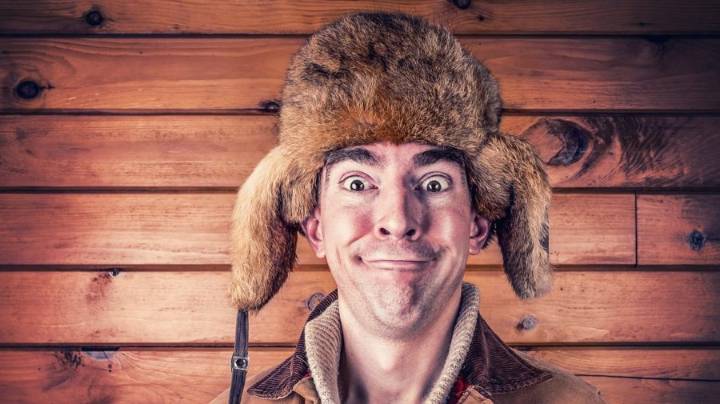 Ex-Blumenort Menno Knights Head Coach Signs with Winnipeg Jets