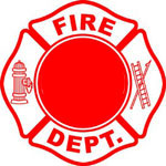 Smoke Reported at Cedar Bluff Condos Friday Afternoon