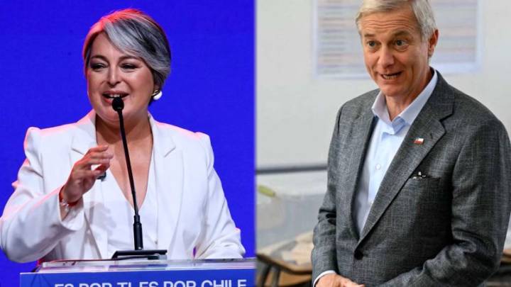 Más allá de la polarización política en Chile: elementos que definirán la segunda vuelta