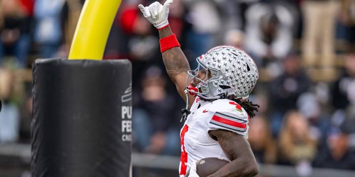 Cleveland Browns News and Rumors 11/15: The Future Awaits And Awaits Some More