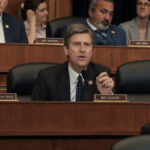 Arizona Democrat says safety is ‘No. 1 concern’ as shutdown disrupts airport operations