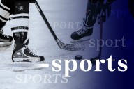 Prep roundup: Spuds win boys hockey opener against Edina, Davies collects victory on ice