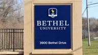 3rd sexual assault case against former Bethel football player dismissed