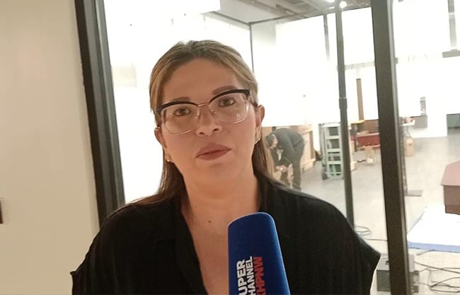 El Centro de Arte y Cultura de Eagle Pass invita a la Comunidad a la Experiencia Inmersiva “Wonderspaces”