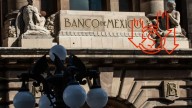 Banxico recorta expectativa de crecimiento del PIB para 2025, de 0.6% a 0.3%