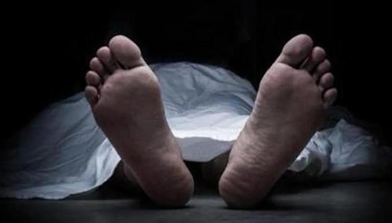 Police Constable Murdered In Odisha’s Boudh; Body Found In Garbage Dump