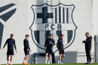 El ‘top-8’ pasa por Stamford Bridge