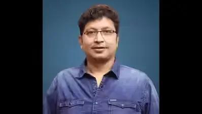 Slight Improvement In Ollywood Music Composer Abhijit Majumdar’s Condition: AIIMS