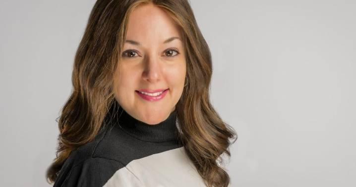 Cleveland area mayor-elect plans to consult rabbi on keeping Shabbat on the job