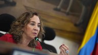 El llamado de la concejal Sandra Forero sobre la eliminación del requisito de licencias de construcción que hizo el gobierno Petro