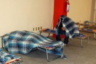 Frente Frío número 13 provocará temperaturas de hasta