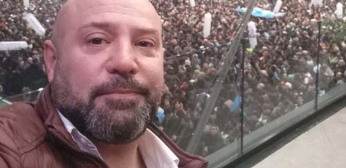 Cuadernos y chats desnudan la maniobra de direccionamiento de contratos en la ANDIS por más de 48.000 millones de pesos