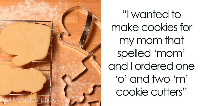 31 Times People Did Something So Dumb, It Had To Be Shared Online