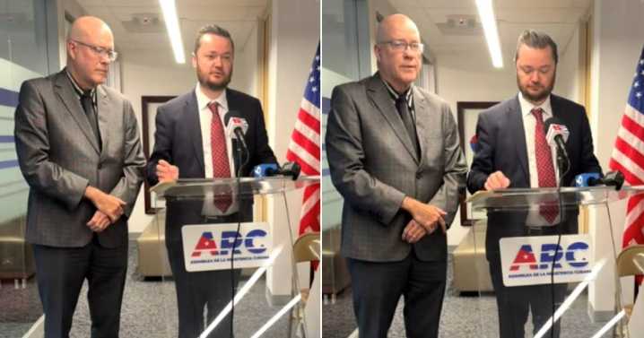 Ucrania ofrece liberar a mercenarios cubanos si La Habana excarcela a presos políticos