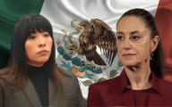 Betssy Chávez se asila en embajada de México y Perú rompe relaciones diplomáticas con dicho país