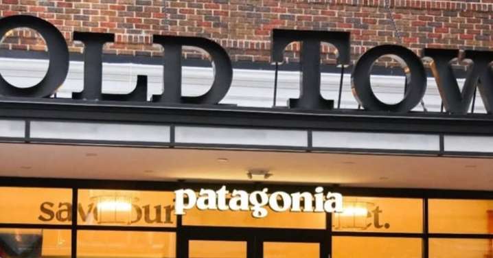 What’s Old Can Be Like New Again