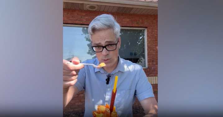 Must-try restaurant dishes in the St. Louis area, from the Post