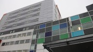 Montreal’s MUHC to use AI to improve chemotherapy scheduling