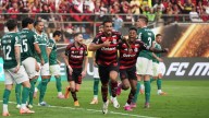 Flamengo es el nuevo gigante de América: se quedó con la Copa Libertadores