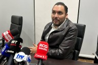 Monclova: Carlos Villarreal presentará su Primer Informe de Gobierno en diciembre