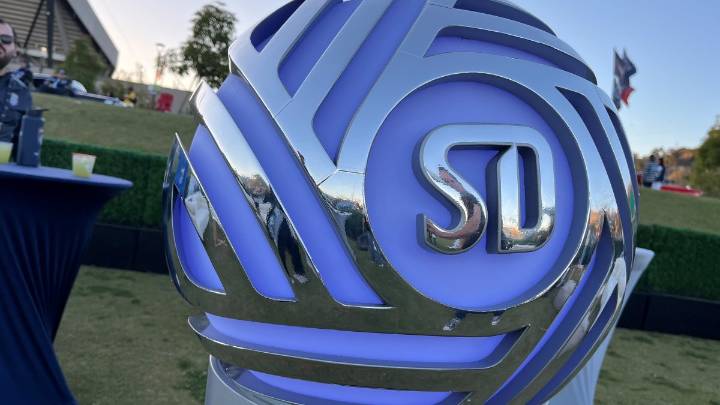 San Diego FC MLS playoffs history how to watch what it means