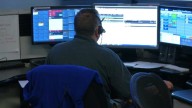 911 services disrupted in some Florida counties