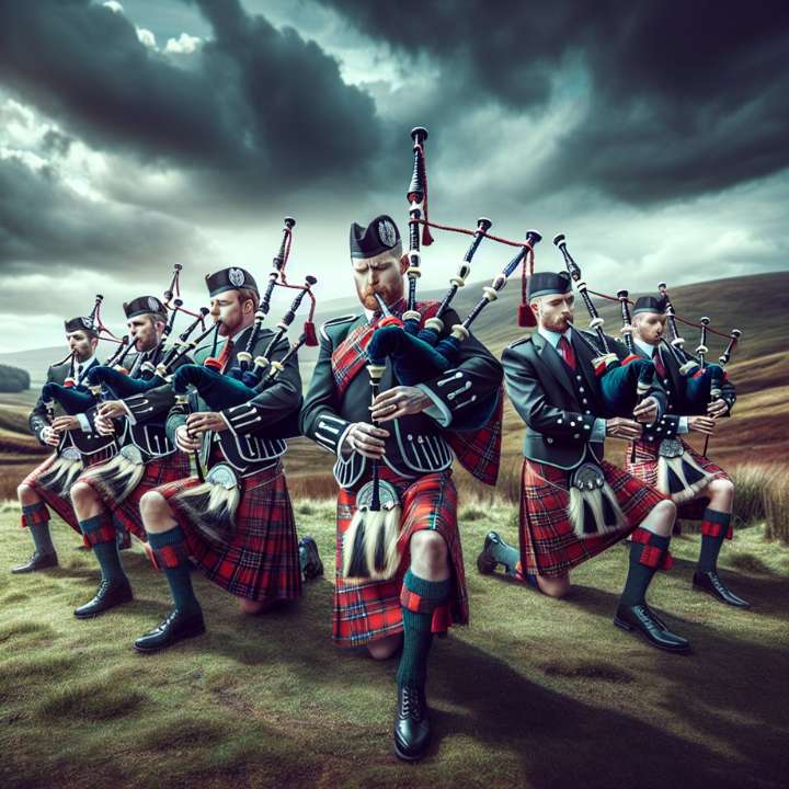 Seamless Trade Battle: China's Surging Pipe Imports Challenge India