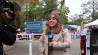 2025 KCRA Turkey Drive collects record number of turkeys