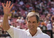 Ex-Browns QB Bernie Kosar has a new liver after more than a year on transplant waiting list