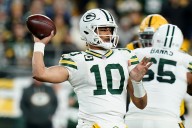 DraftKings promo code: Bet $5, get $300 in bonus for NFL Week 11 + NBA League Pass trial