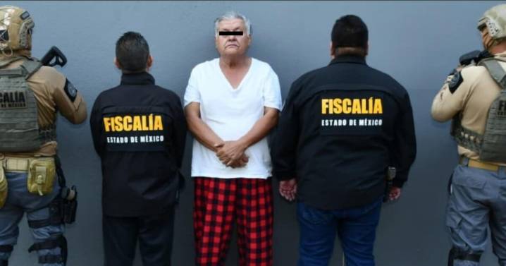 Detienen a líder de la FITTAM vinculado al tráfico ilegal de agua en Edomex: ¿Quién es Juan “N”?