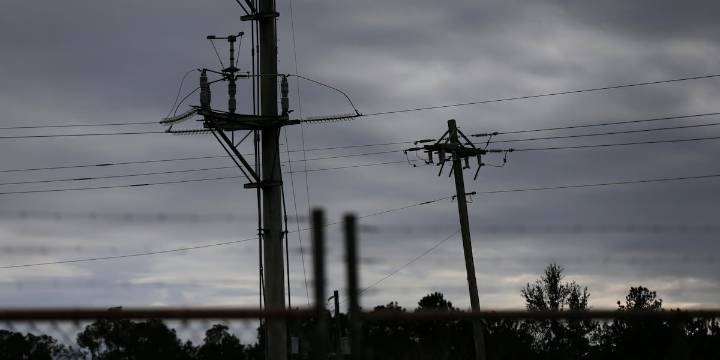 Kansas regulators OK plan to shield home power bills from data center costs