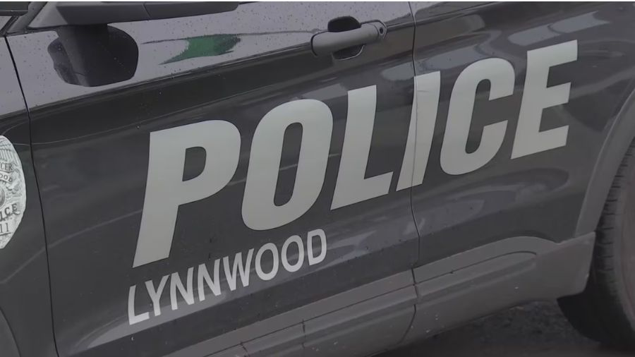 Teen couple charged after allegedly stabbing Lynnwood victim