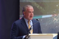 Empresas fantasma y bodegas clandestinas sostuvieron red de huachicol ligada a Rocha Cantú