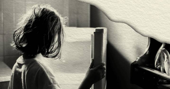 Two-child benefit cap set to be scrapped in Herald win