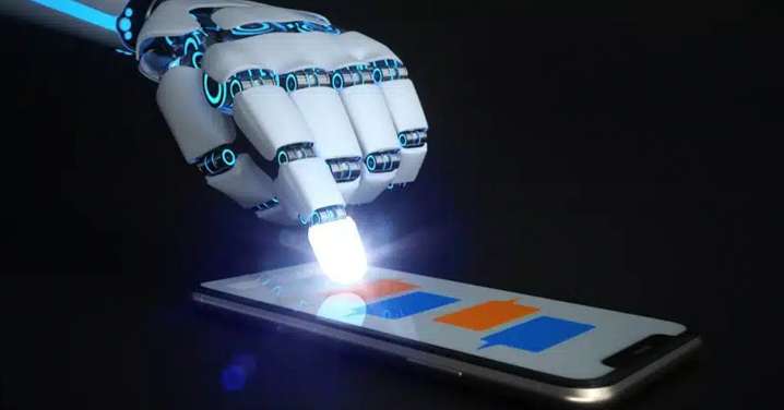 Congreso: Presentan proyecto de ley que penaliza el uso de bots y cuentas falsas para influir en la voto de la ciudadanía